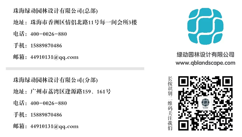 1664420589594867.png 4.png