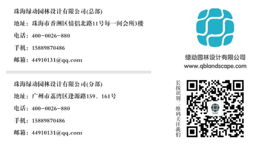 1664500966689389.png 11.png