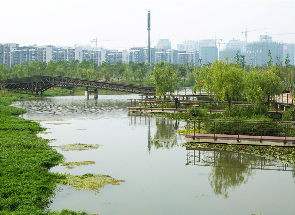 2016-ASLA-NingboEco_4-960x701.jpg