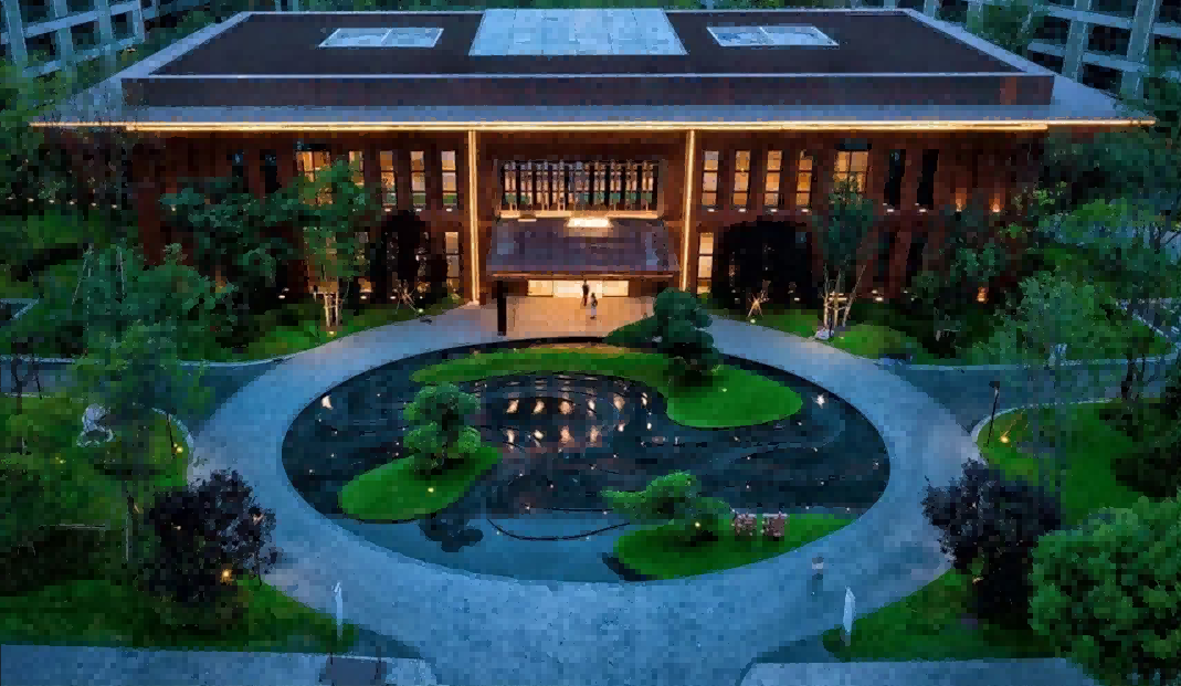 1704702935783949.png 图片5.png