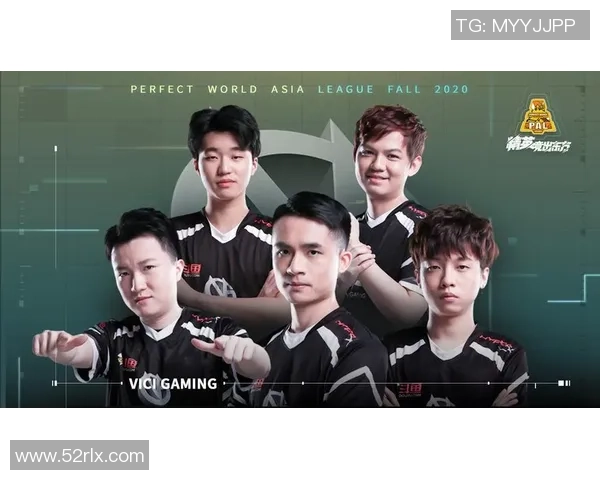 在CSGO中成为队内语音梗王的气氛调节者秘籍分享