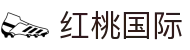 红桃国际·(中国区)有限公司官网