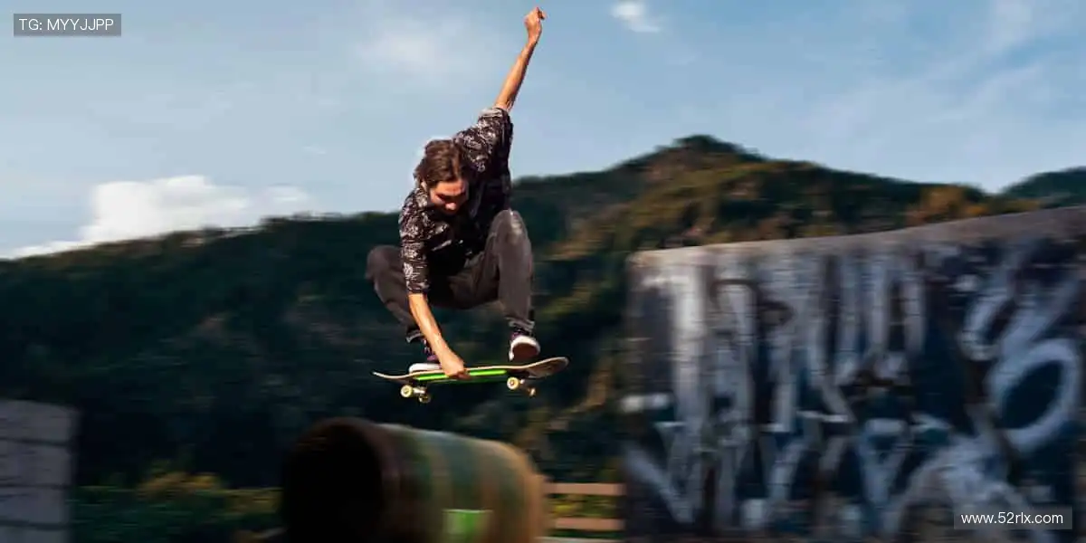 零时差直击赛场，沉浸式体验每一次心跳！📺⚽️